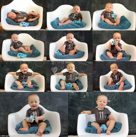 1-2-3-4-5-6-7-8-9-10-11months