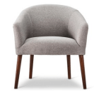 Screen Shot 2016-05-17 at 3.20.42 PM