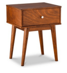 Screen Shot 2016-05-17 at 3.20.57 PM