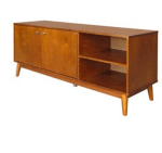 Screen Shot 2016-05-17 at 3.21.07 PM