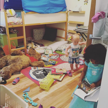 Screen Shot 2016-05-28 at 12.14.49 PM