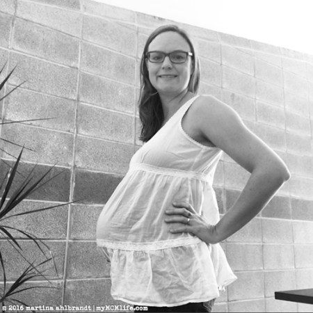 Screen Shot 2016-06-02 at 9.53.39 PM