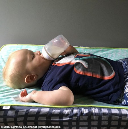 Screen Shot 2016-06-02 at 9.58.39 PM