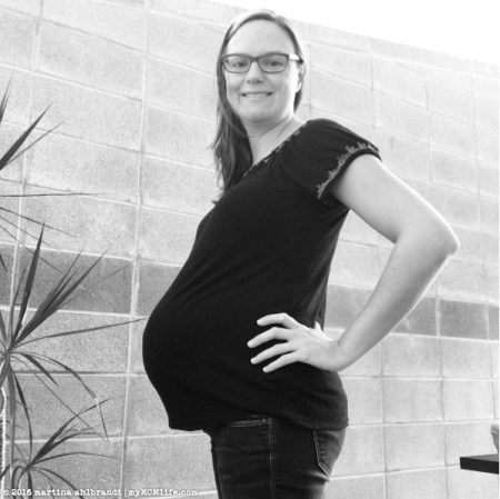 Screen Shot 2016-06-03 at 3.05.26 PM copy