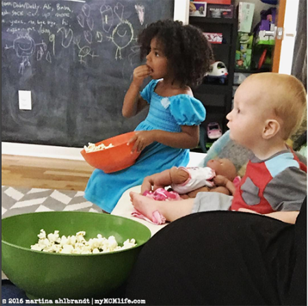 Screen Shot 2016-07-11 at 3.29.42 PM