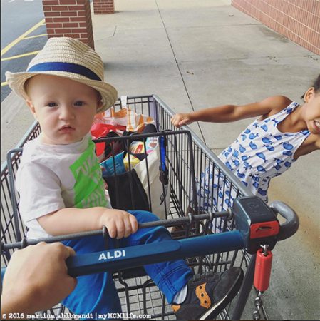 Screen Shot 2016-07-11 at 3.30.10 PM