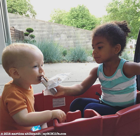 Screen Shot 2016-07-11 at 3.30.54 PM