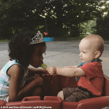 Screen Shot 2016-07-11 at 3.31.16 PM