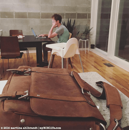 Screen Shot 2016-07-11 at 3.31.25 PM