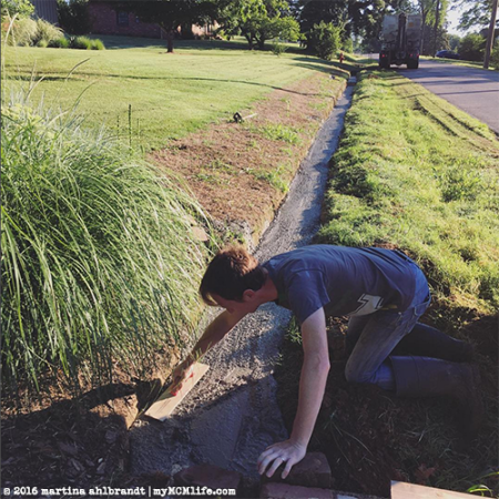 Screen Shot 2016-07-11 at 3.31.36 PM