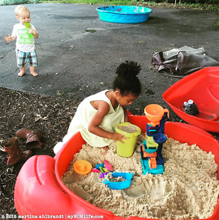 Screen Shot 2016-07-11 at 3.31.52 PM