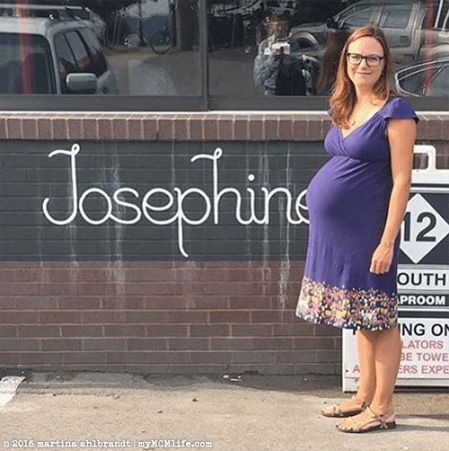 Screen Shot 2016-07-11 at 3.32.07 PM