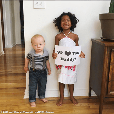 Screen Shot 2016-07-11 at 3.32.21 PM