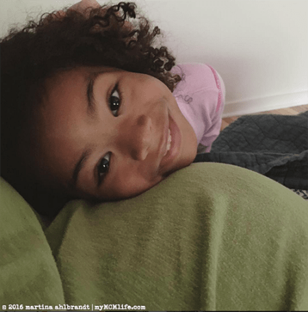 Screen Shot 2016-07-11 at 3.32.41 PM