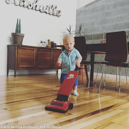 Screen Shot 2016-07-11 at 3.32.55 PM