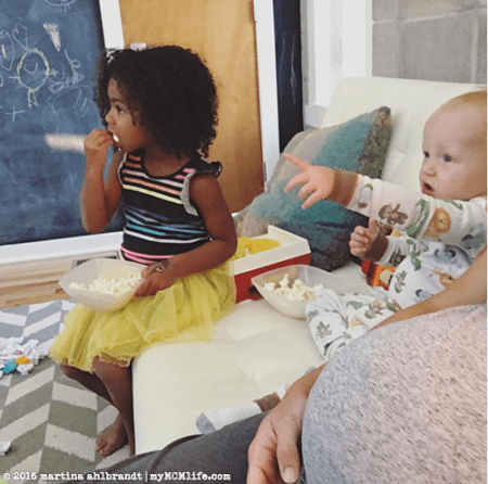 Screen Shot 2016-07-11 at 3.33.24 PM