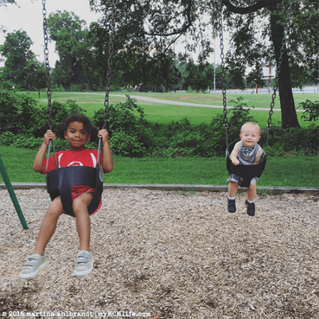 Screen Shot 2016-07-11 at 3.33.42 PM