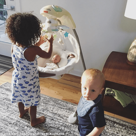 Screen Shot 2016-07-11 at 3.33.54 PM