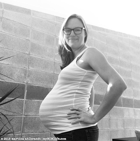 Screen Shot 2016-07-11 at 3.34.12 PM