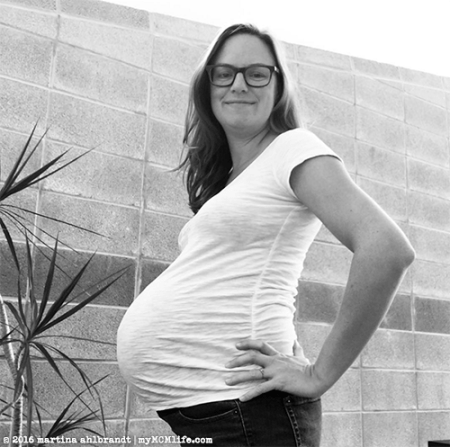 Screen Shot 2016-07-11 at 3.34.43 PM