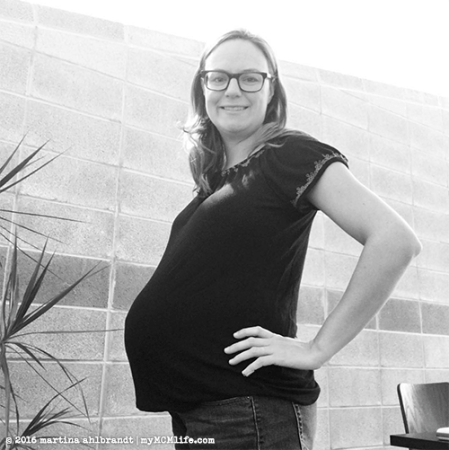 Screen Shot 2016-07-11 at 3.35.10 PM