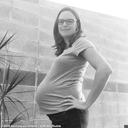 Screen Shot 2016-07-11 at 3.35.23 PM