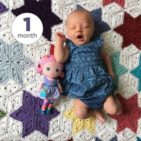 1month_jo