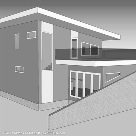 rosewoodheights_initialrendering