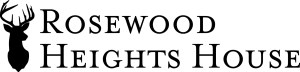 rosewoodheightshouse