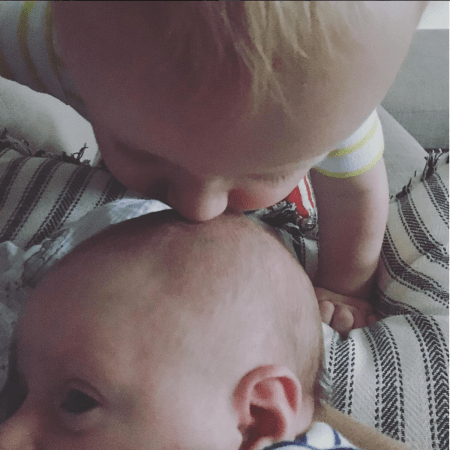 Screen Shot 2016-08-26 at 9.28.23 AM