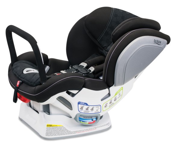 can you take umbrella stroller on plane HONEY JOY Travel Stroller, One-Hand Quick Fold Lightweight for Airplane, Wrist Wrap & Net, Multi-Position Recline, Overhead Friendly Compact Stroller for Newborn and Toddler(Black) : Baby cn_SkiQ3Q4_25 HOOK SIZE:9/0 NIKE EYBL MOKAN HOOPS