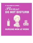 nursingmomatworksig127a0a9