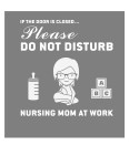 nursingmomatworksig127a0d4