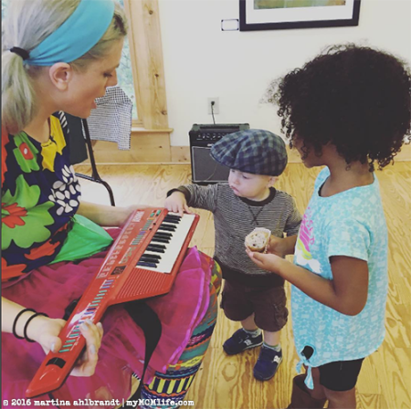 screen-shot-2016-09-17-at-4-16-57-pm